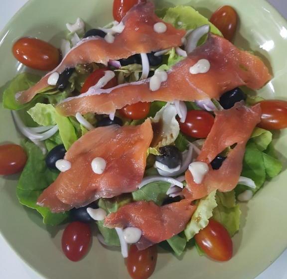 펜션 Vn Guesthouse