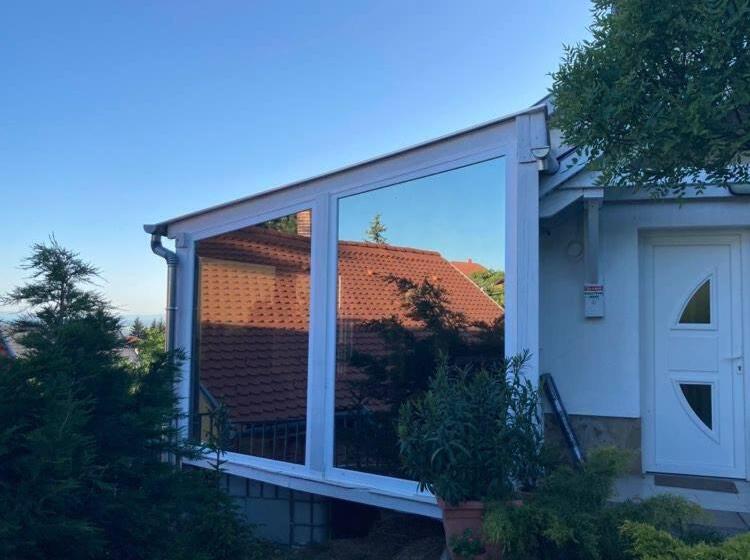 ペンション Welcome Vendégház