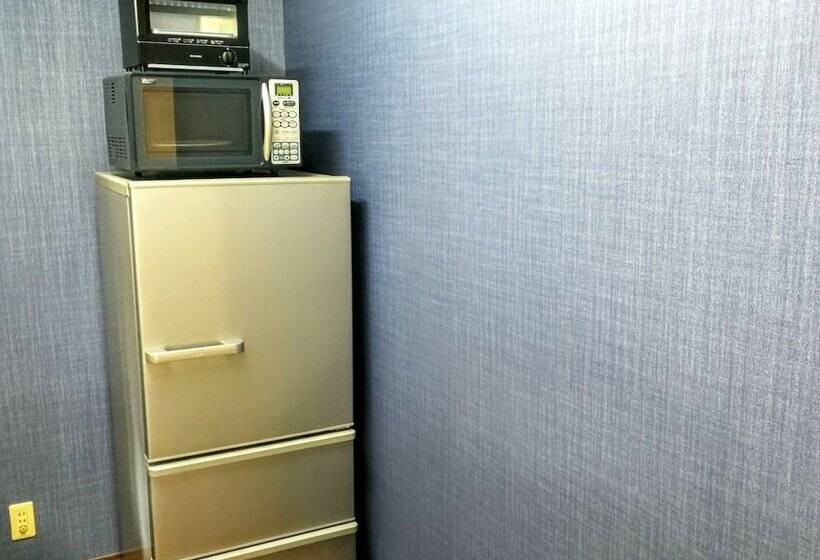 Sea Side House Polepole