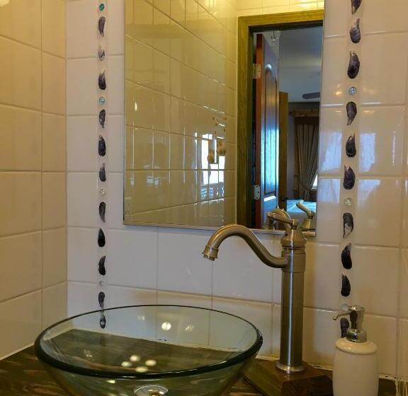 فندق صغير Homer Inn & Spa