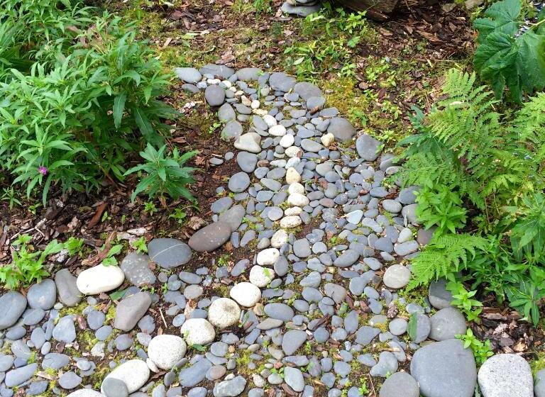 فندق صغير Homer Inn & Spa