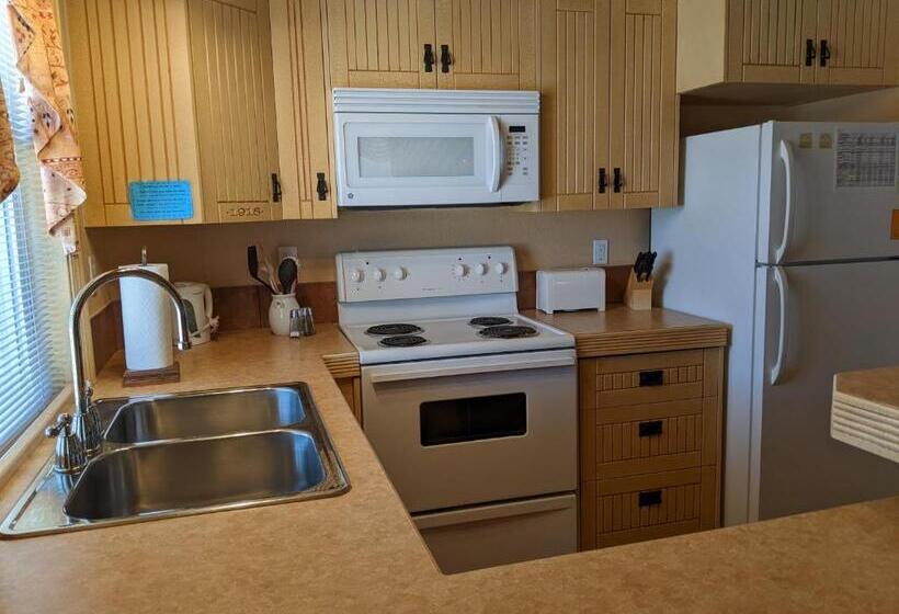 הוסטל Third Mission Heritage Suites