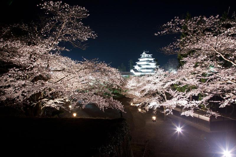 فندق صغير Yukkura Inn