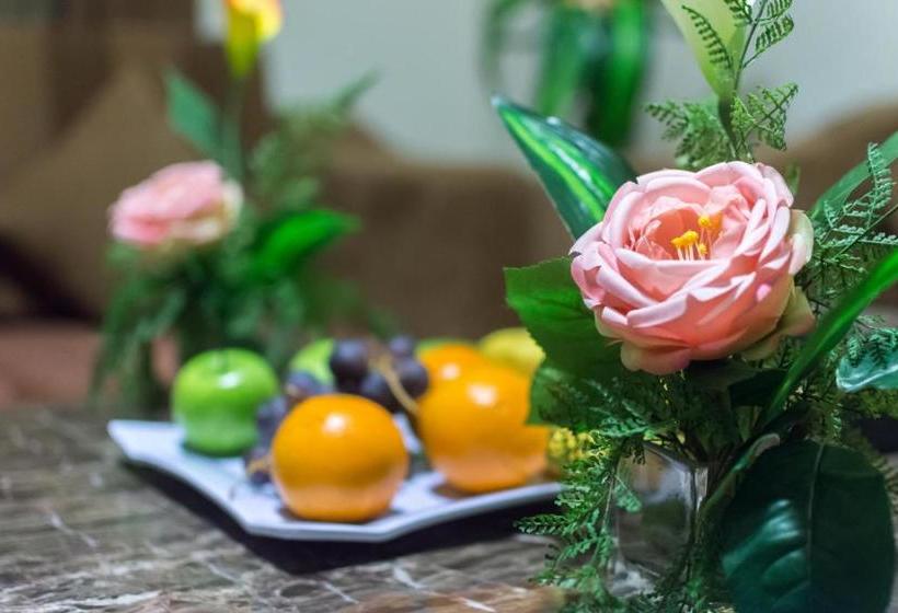 Al Muhaidb King Abdul Aziz Al Malaz