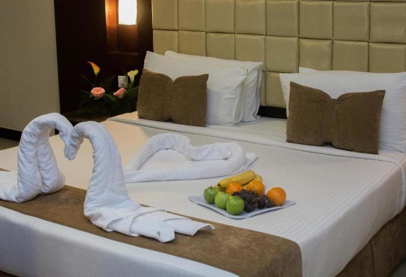 Al Muhaidb King Abdul Aziz Al Malaz