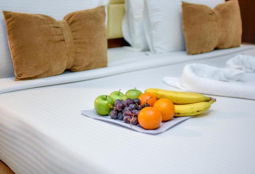 Al Muhaidb King Abdul Aziz Al Malaz