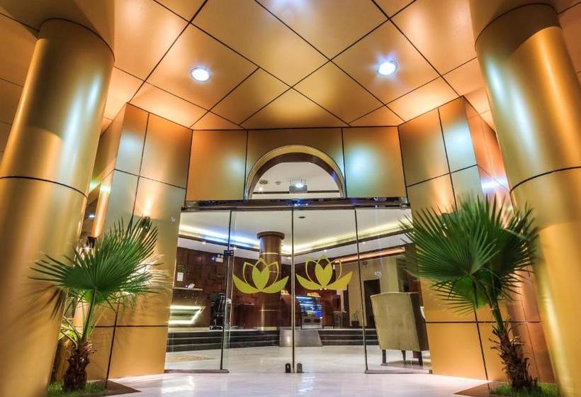 Al Muhaidb King Abdul Aziz Al Malaz