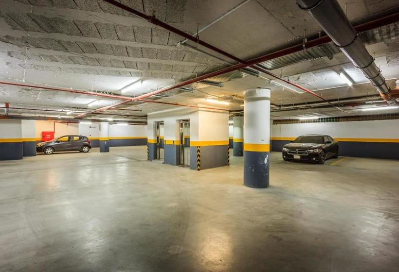 Al Muhaidb King Abdul Aziz Al Malaz