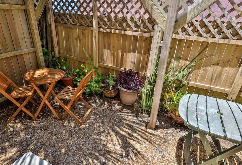 Flagler Beach Motel And Vacation Rentals