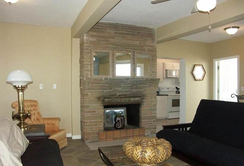 Flagler Beach Motel And Vacation Rentals