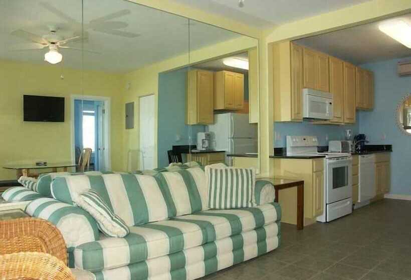 Flagler Beach Motel And Vacation Rentals