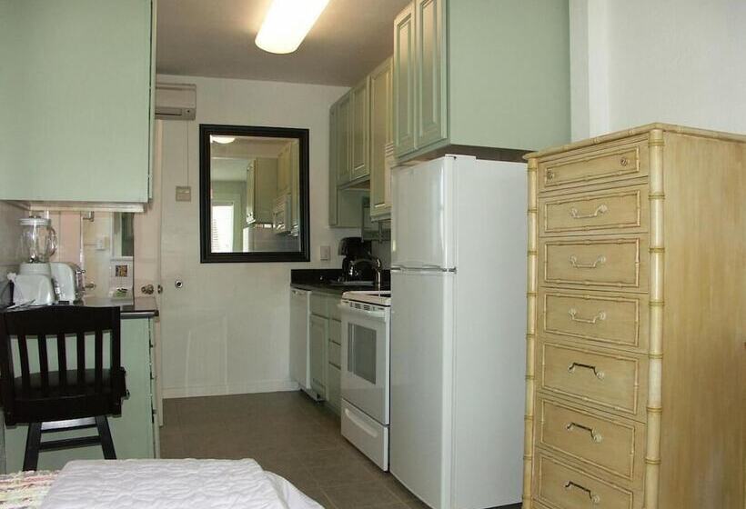 Flagler Beach Motel And Vacation Rentals