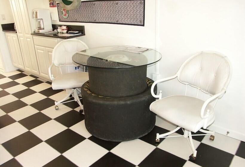 Flagler Beach Motel And Vacation Rentals