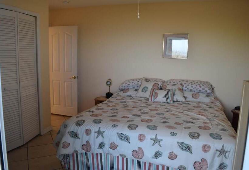 Flagler Beach Motel And Vacation Rentals