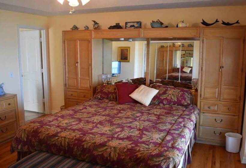 Flagler Beach Motel And Vacation Rentals