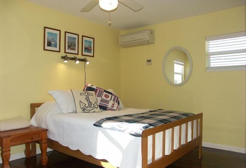 Flagler Beach Motel And Vacation Rentals