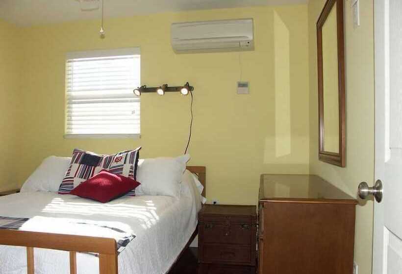 Flagler Beach Motel And Vacation Rentals