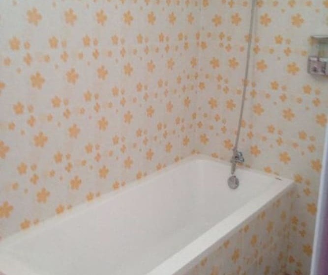 بنسيون Mee Rak Vintage