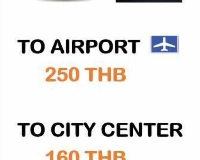 膳宿费 Nadpob Mansion