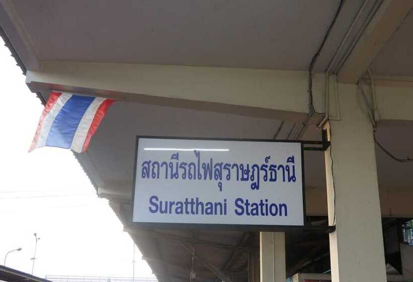 膳宿费 Nadpob Mansion