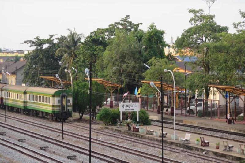 膳宿费 Nadpob Mansion