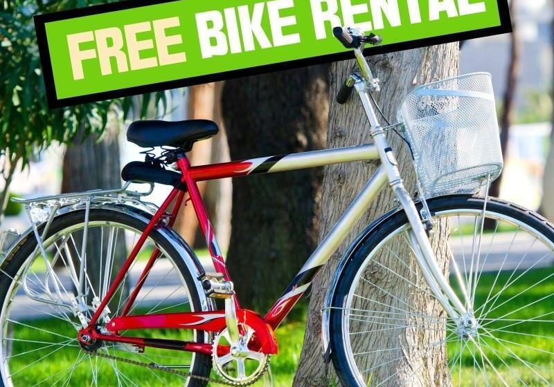 膳宿费 Nadpob Mansion