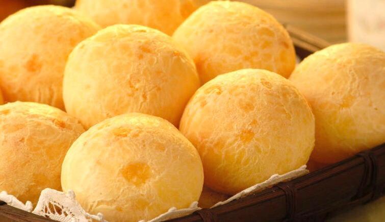 פנסיון Pousada Mahat