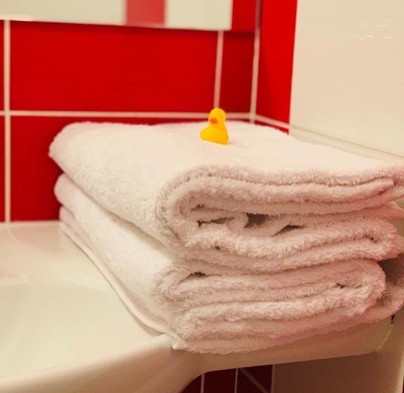 펜션 скерцо Skerzzo Guest House