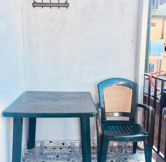 پانسیون Summer Story