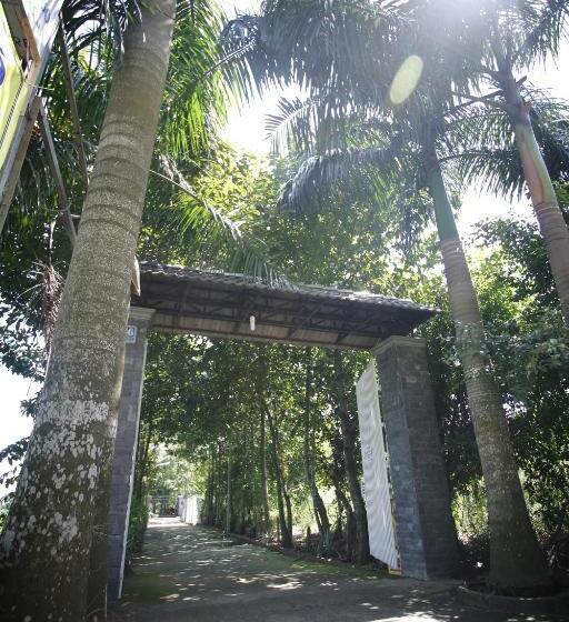 پانسیون Thanh Thuy