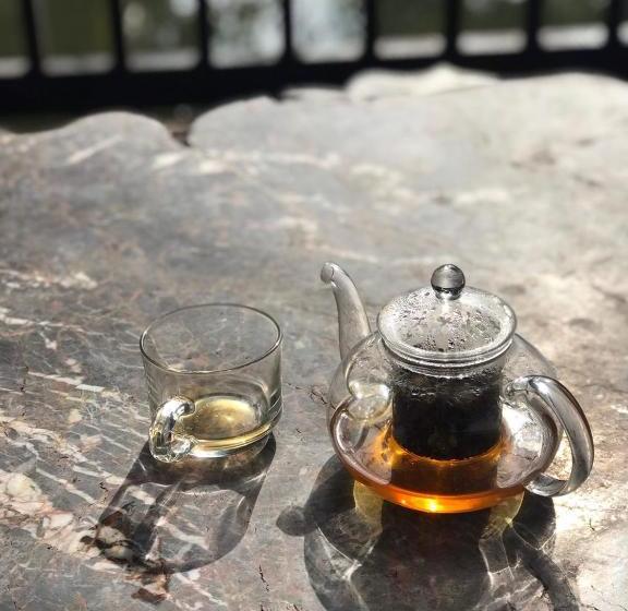 پانسیون Thanh Thuy