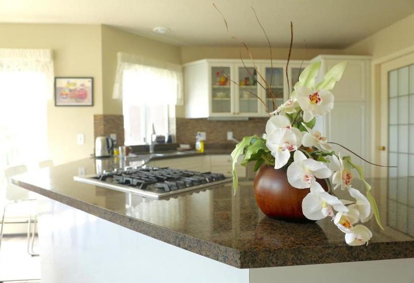 펜션 Jinjiang Guesthouse By Elevate Rooms