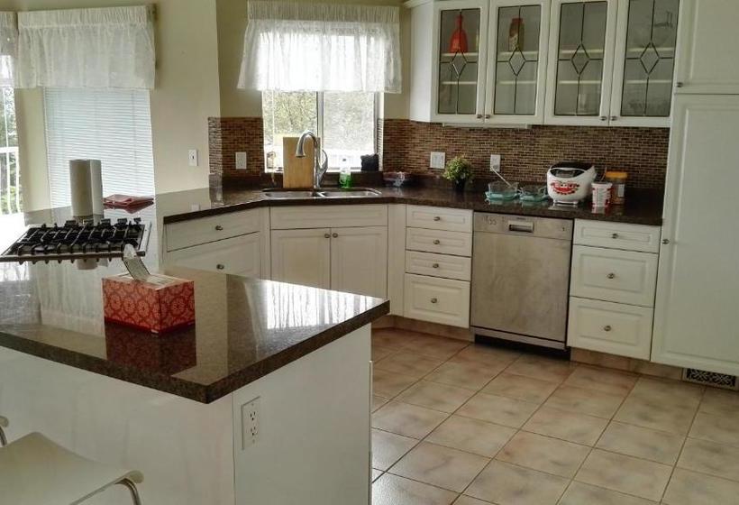 펜션 Jinjiang Guesthouse By Elevate Rooms