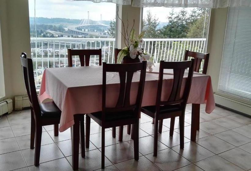 펜션 Jinjiang Guesthouse By Elevate Rooms