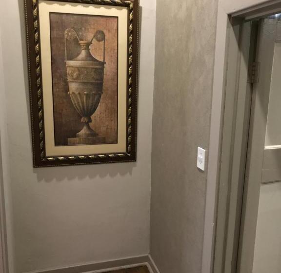 ペンション Villa Brocant Guest House