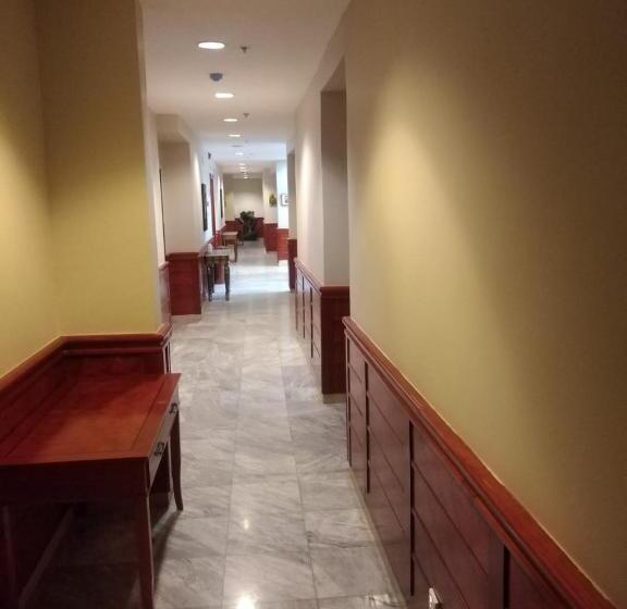 مجمع رغدان السياحي