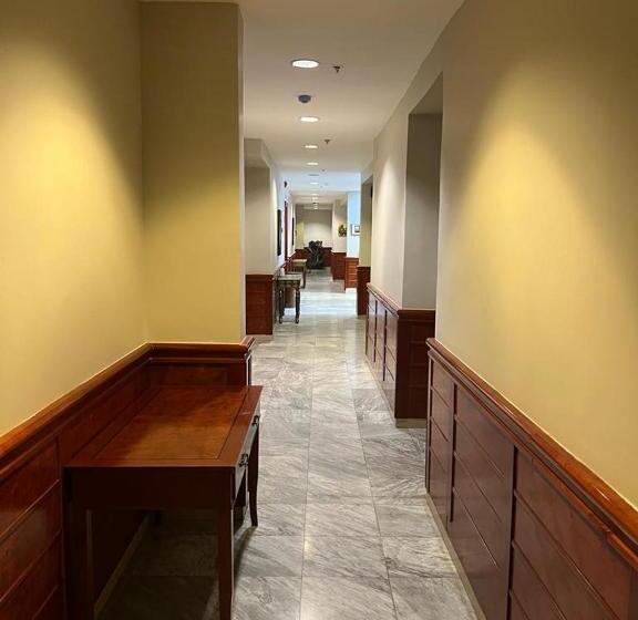 مجمع رغدان السياحي