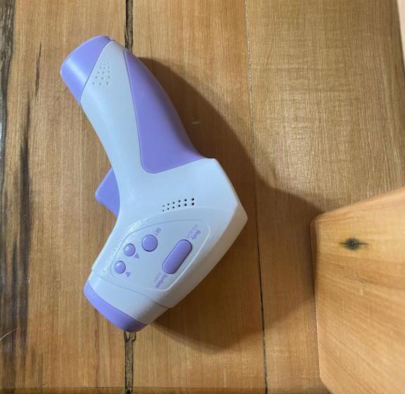 فندق صغير Forjadores Del Cabo De Hornos