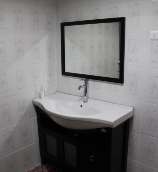 فندق صغير Forjadores Del Cabo De Hornos