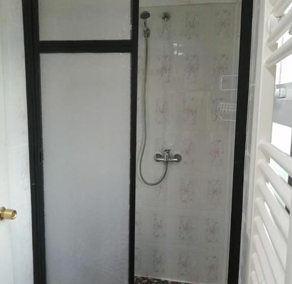 فندق صغير Forjadores Del Cabo De Hornos