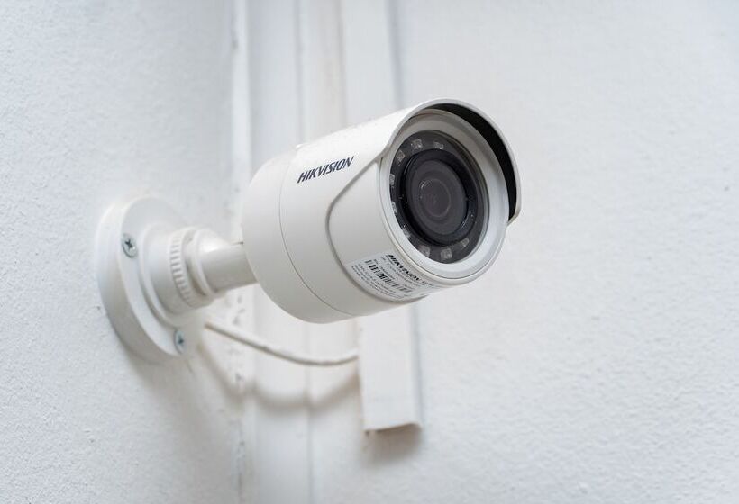 فندق صغير Forjadores Del Cabo De Hornos