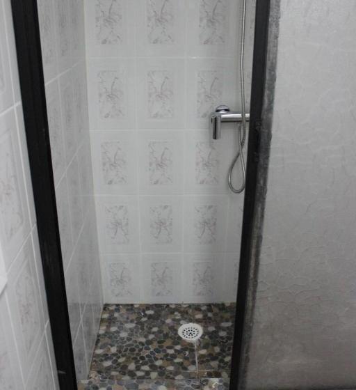 فندق صغير Forjadores Del Cabo De Hornos