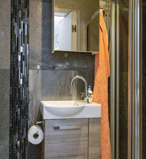 펜션 Bnb Comfort Guesthouse Olten   Lostorf