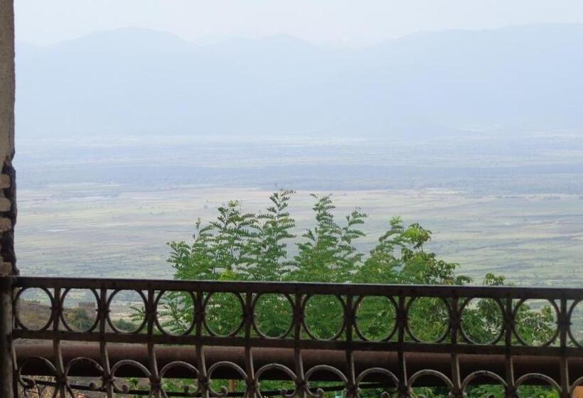 پانسیون Goga Guesthouse