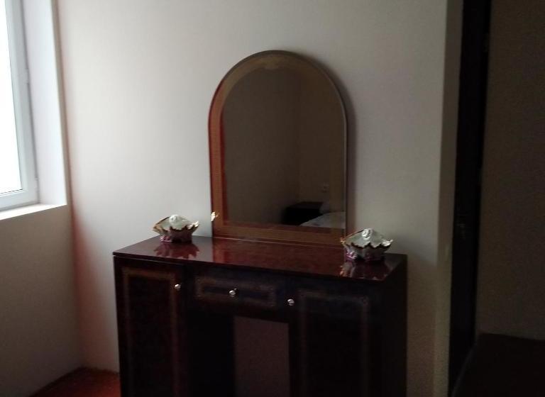 پانسیون Goga Guesthouse