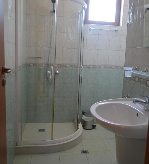 膳宿费 Guesthouse Opal