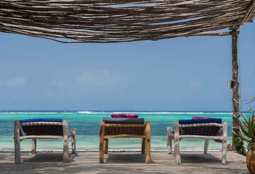 膳宿费 Maji Lodge