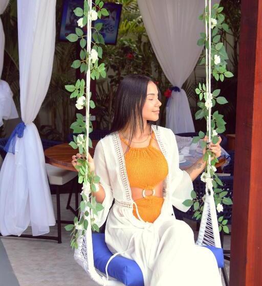 פנסיון Pousada Do Bispo