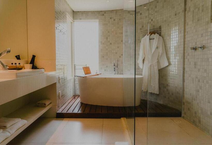 פנסיון Pousada Rangai