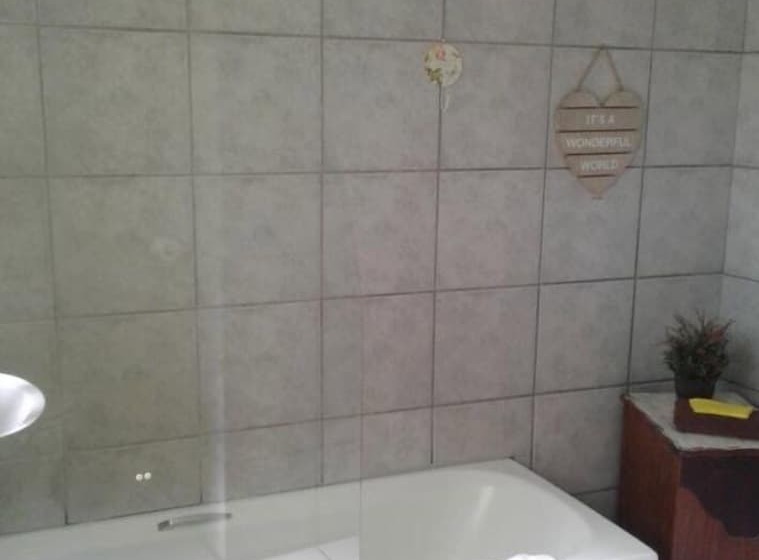 بنسيون Tuscana Villa Guesthouse